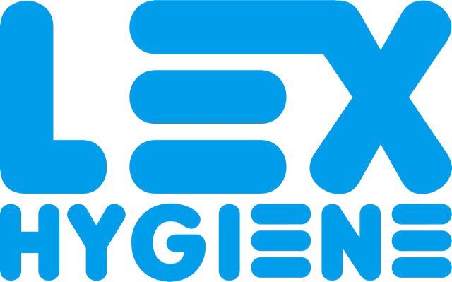 Lex Logo