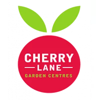 Cherry Lane