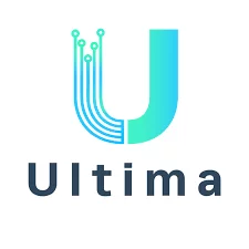 Ultima Logo