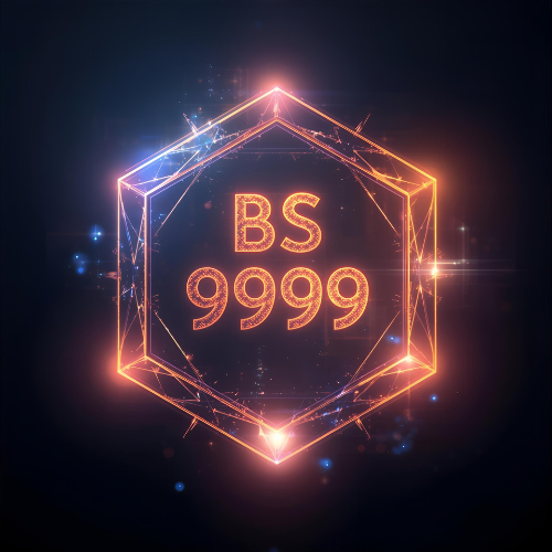 BS9999
