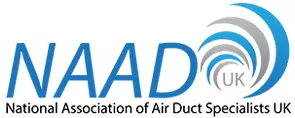 Duct Cleaning Near Me