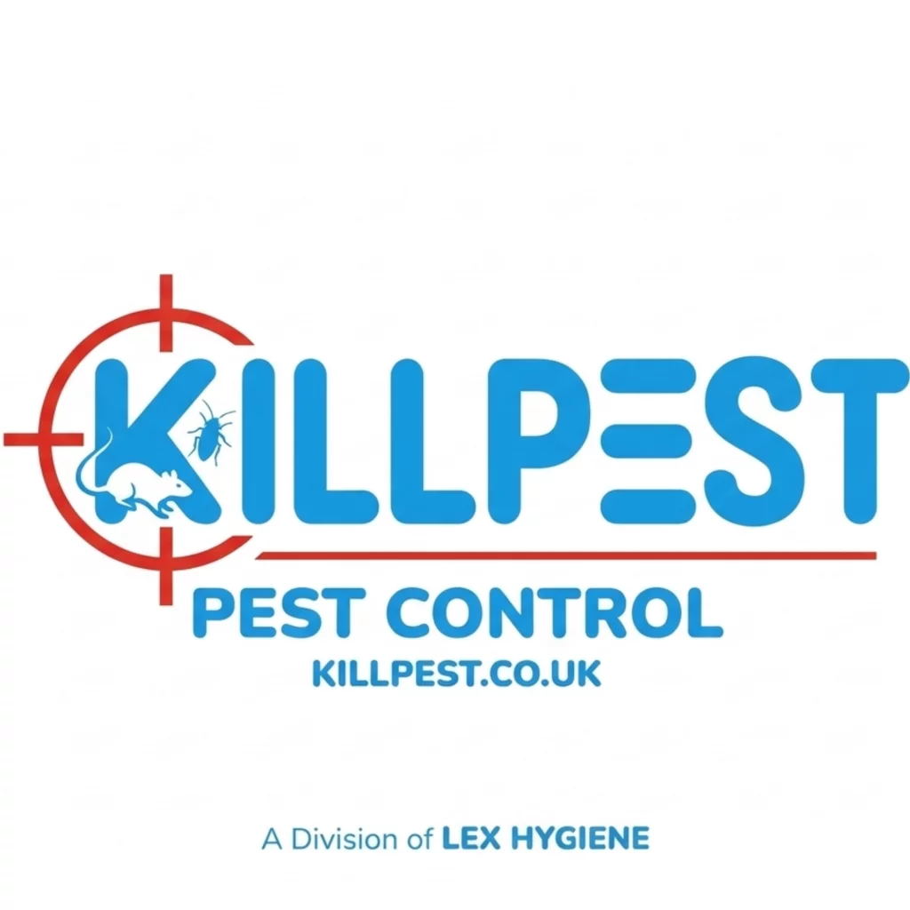 Professional Pest Control